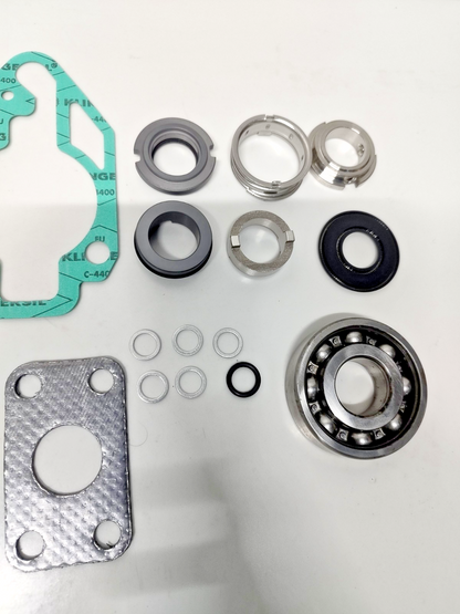 IMO Pump ACE 032N3/L3/K3 NTBP G053 Minor kit/Repair kit - NEW #2