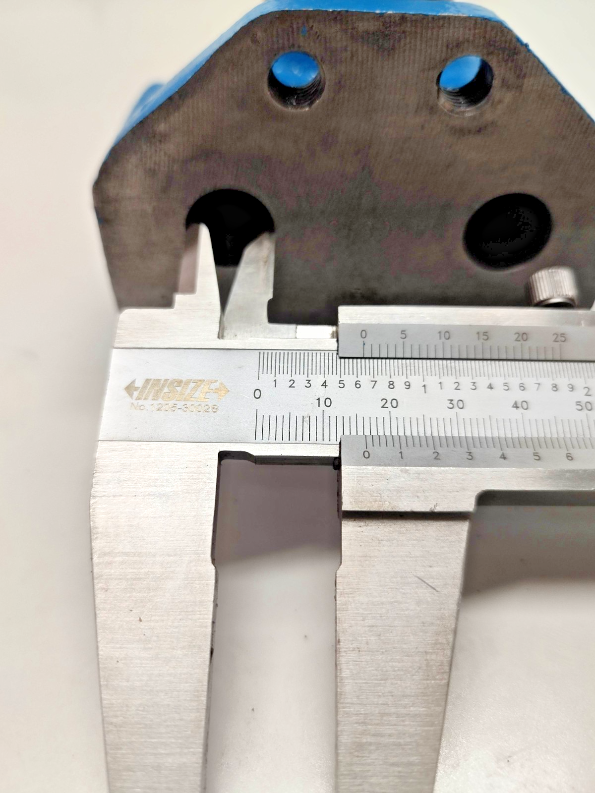 Viking Pump FV912 EMD P/N: 9320848 Internal Gear Pump Turbo soak back pump