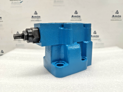 Vickers CG2V 6CW 10 Pressure Relief Valve Rated Pressure 350 bar - NEW