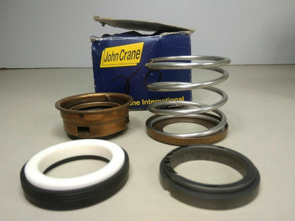 John Crane int. Type 2 38mm Mechanical seal - NEW