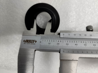 Eagle International Mechanical Seal For Taiko pump HHB-1.5MA - NEW