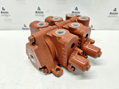 a7cc0574-9e68-48d7-b1db-046bb41964cd