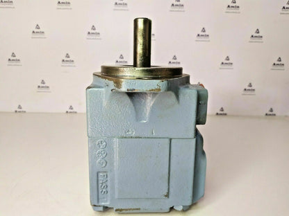 Denison Hydraulics T6C-017-1R03-B1 Hydraulic Vane Pump - PRESSURE TESTED