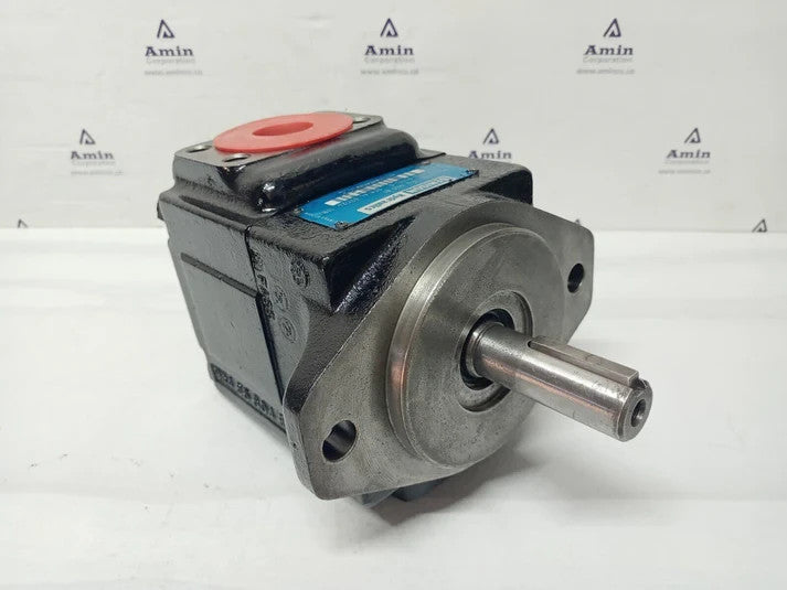 Denison Hydraulics T6C 014 1R00 B1 Hydraulic vane Pump - Refurbished & Tested
