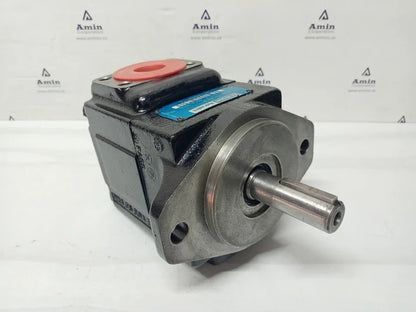 Denison Hydraulics T6C 014 1R00 B1 Hydraulic vane Pump - Refurbished & Tested