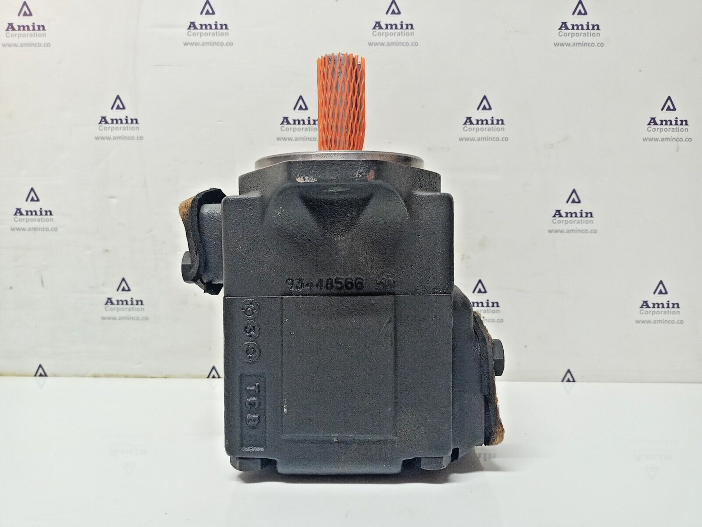 Denison Hydraulics T6CY 008 1R00 B1 Hydraulic Vane pump - NEW