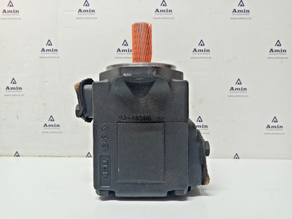 Denison Hydraulics T6CY 008 1R00 B1 Hydraulic Vane pump - NEW