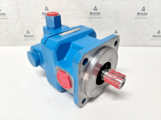 Concentric GPA2-16-EM1-30-R Hydraulic Internal gear pump - Pressure Tested