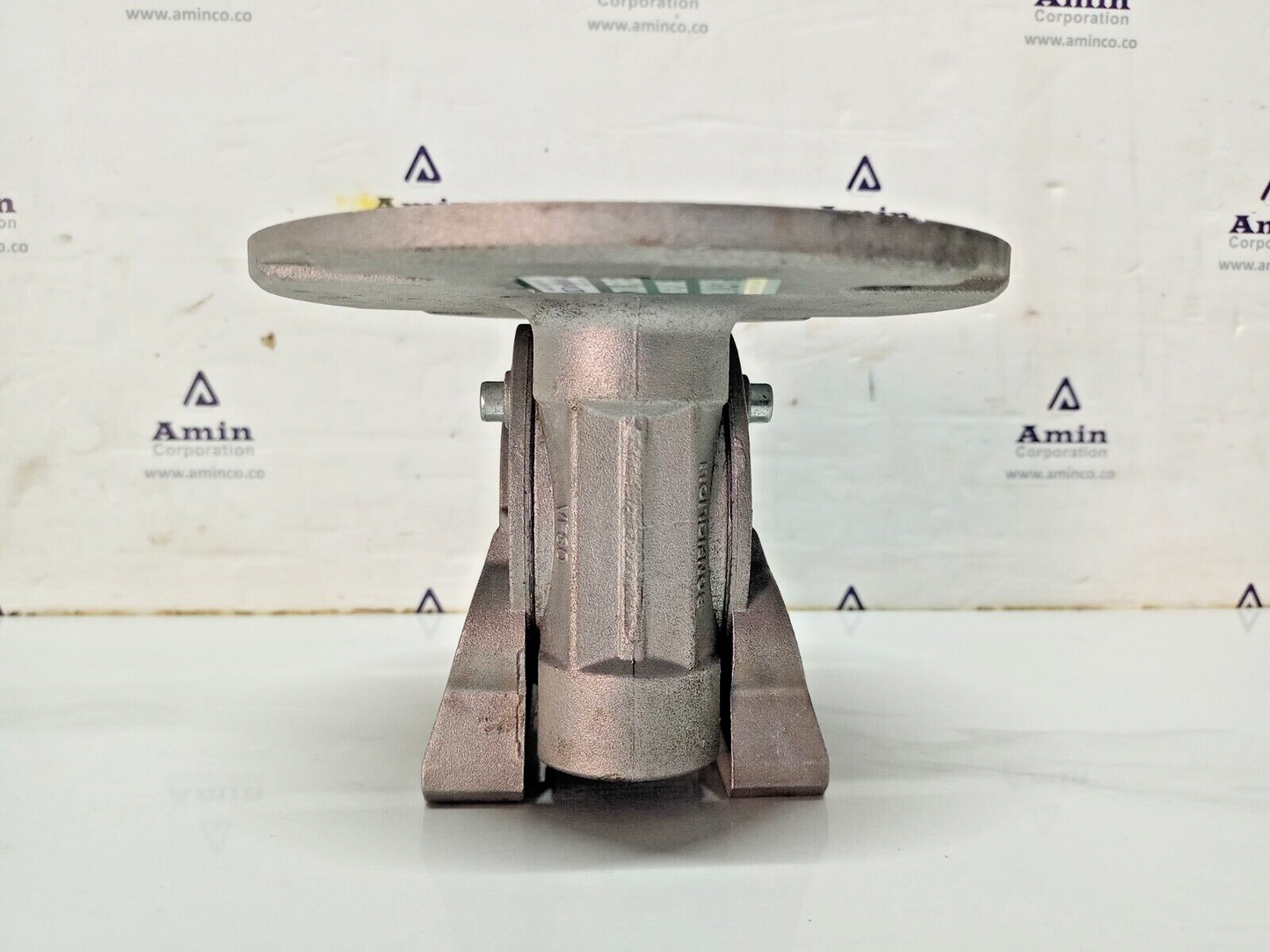 Bonfiglioli VF 30 A 7 P63 B5 B3 Gear box - NEW