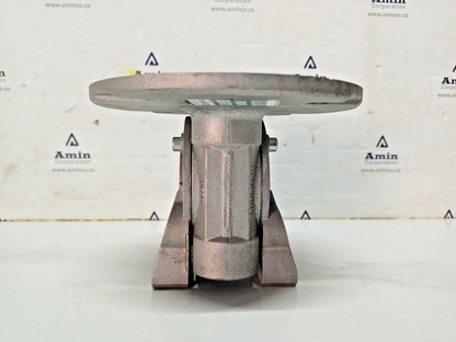 Bonfiglioli VF 30 A 7 P63 B5 B3 Gear box - NEW