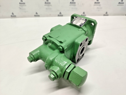 Rickmeier R25/20 FL-DBI-G Hydraulic Gear Pump