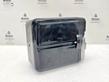 Condor MDR53/25 So-3 Pressure Switch AC-15, 4A, 250V, 1-1.5bar - NEW