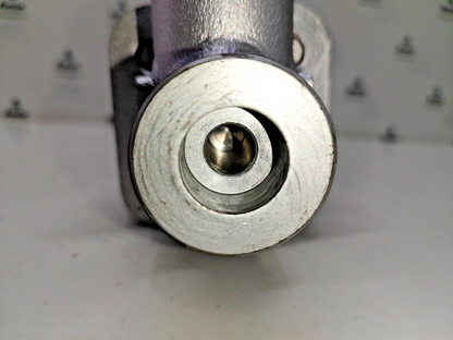 OKANO VALVE V-SS221 Type: 23608 Size: 15mm - NEW