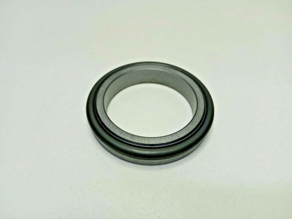 John Crane int. Type 2100 32m 0320-S Heavy duty Elastomer bellow Mechanical seal