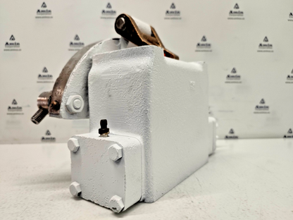 Marol PR-40V-92 Transmitter of Cargo Winch