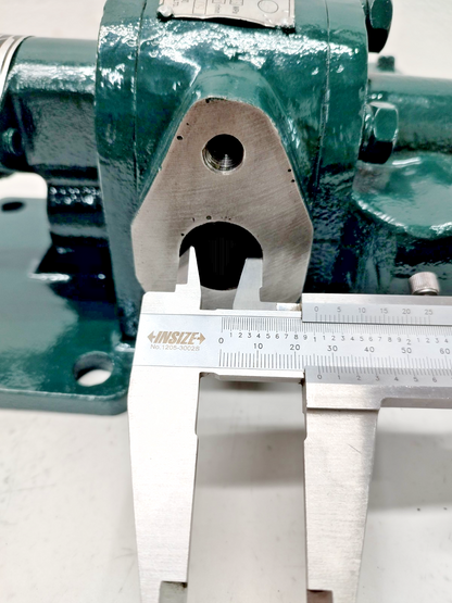 Hebei yuandong  KCB-55 Gear pump - Refurbished