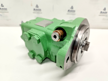 Rickmeier R25/20 FL-M-DB-SO Hydraulic gear pump - Refurbished