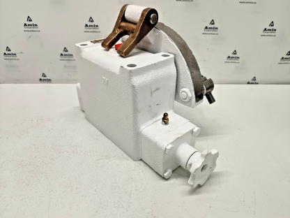 Marol PR-40V-92 Transmitter of Cargo Winch