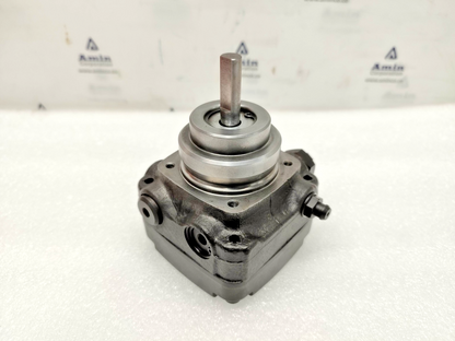 Danfoss Oil Pump RSA 28 070-5376 For Commercial Oil Burners - New