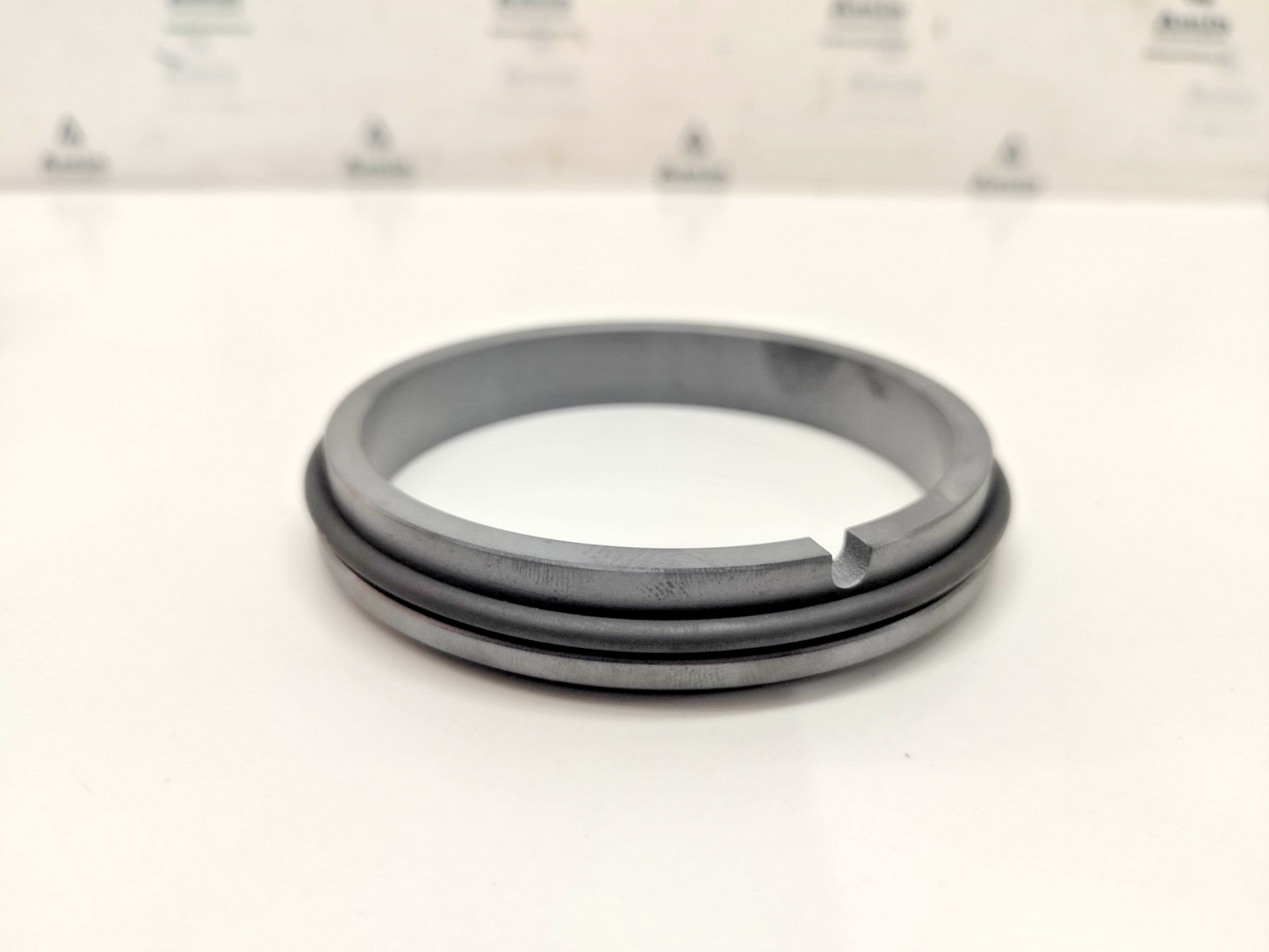 Hamworthy Mechanical Seal L  for Ballast pump CAD400-12 V48 AAN Centrifugal pump