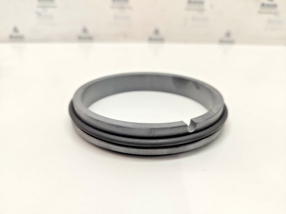 Hamworthy Mechanical Seal L  for Ballast pump CAD400-12 V48 AAN Centrifugal pump