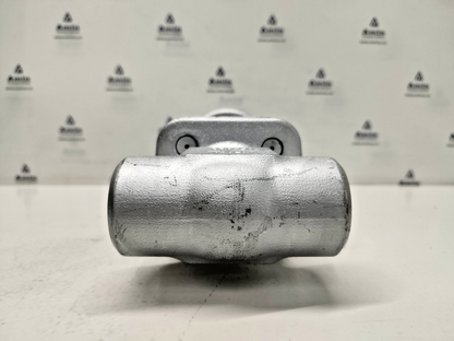 OKANO VALVE V-SS124 Type: 13608 Size: 20mm - NEW