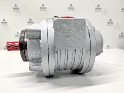 Ingersoll Rand Select SM8AMA 4.8hp/3.6kw 2500rpm Air motor - Refurbished Tested
