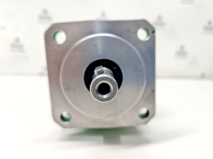 Rickmeier R25/8 FL-Z Hydraulic Gear Pump - Refurbished & Tested