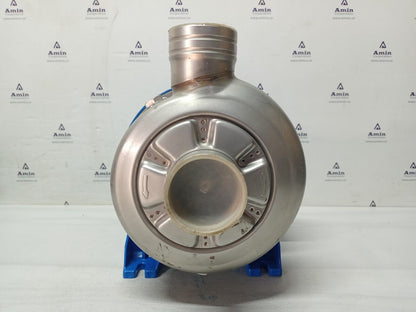 Ebara DWO 200 stainless steel Centrifugal  pump - NEW