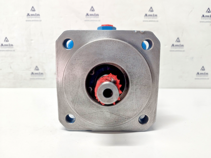 Concentric GPA2-16-EM1-30-R Hydraulic Internal gear pump - Pressure Tested