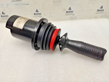 Sauer Danfoss 162F1303 PROF1 Joystick - NEW
