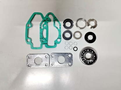 IMO Pump ACE 025N3/L3/K3 NTBP G053 Minor kit/Repair kit - NEW