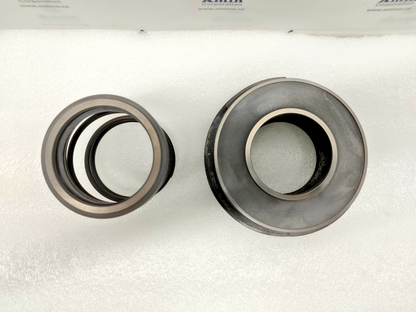 IMO pump ACF 100-125 Mechanical Shaft Seal - NEW