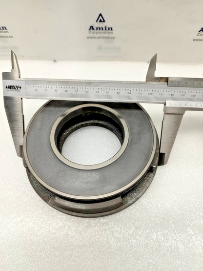 IMO pump ACF 100-125 Mechanical Shaft Seal - NEW