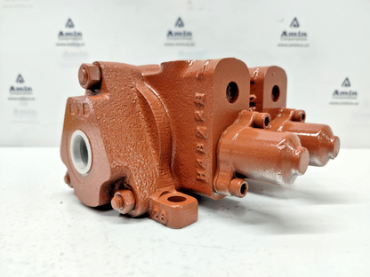 09a6f8f6-fb3b-4e31-8264-b8051a601f7b