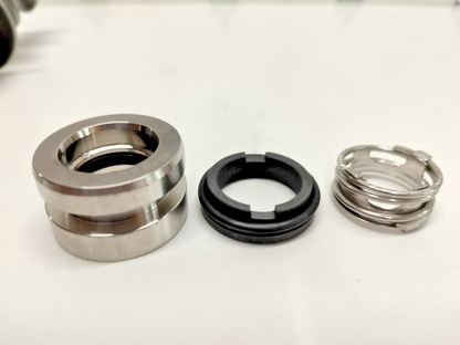 Alfa-laval Feed Pump ACP 038K1 NVBP P/N: 1764503-33 Repair kit Complete - NEW