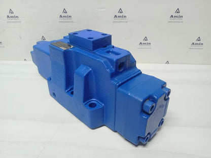 Rexroth 4WRH 25 W6-325-70 V Proportional Directional valve R900949458 - NEW