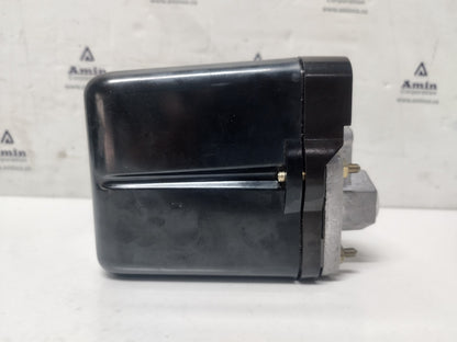 Condor MDR53/11 Pressure Switch AC-11, 4A, 250V