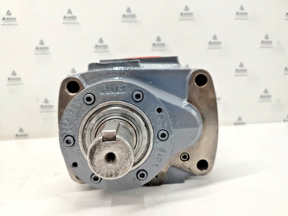 Tamrotor Marine Compressor E6 Code: CC1056758 Screw Air Compressor