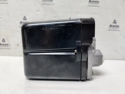 Condor MDR53/16 Pressure Switch AC-15, 4A, 250V, 9.2-10bar