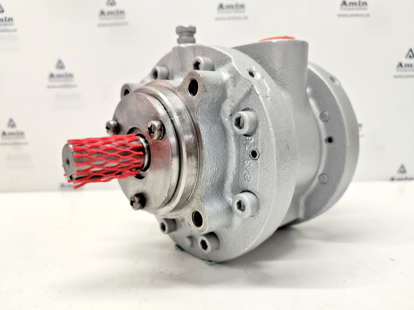 809dbb31-c8a0-4c2e-aded-83d8904e4b95