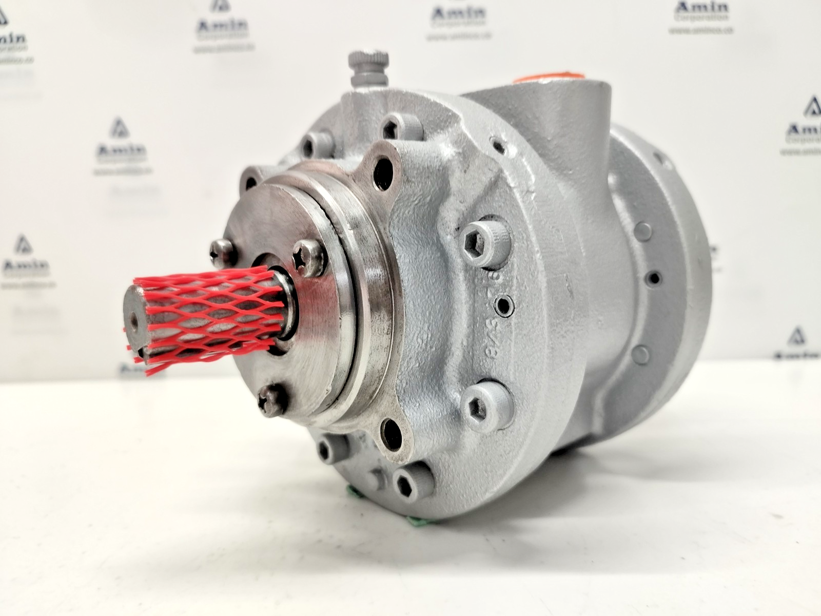 809dbb31-c8a0-4c2e-aded-83d8904e4b95