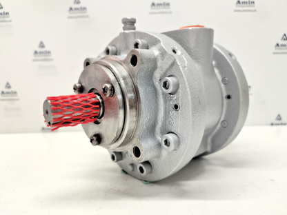 809dbb31-c8a0-4c2e-aded-83d8904e4b95