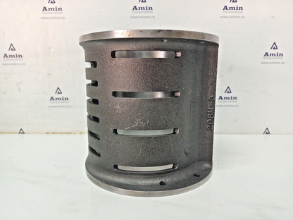 Ingersoll-Rand 20BM-3 Cylinder For Air Starter - NEW