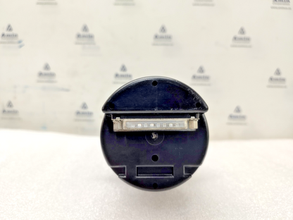 Sauer Danfoss 162F1301 Joystick - NEW
