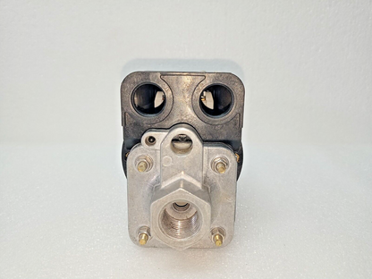 Condor MDR 5/45 Pressure Switch 30-40bar - NEW