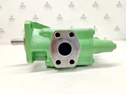 Rickmeier R25/20 FL-DBI-G Hydraulic Gear Pump