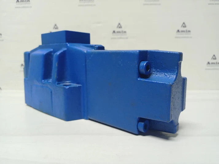 Rexroth 4WRH 16 W6-150-70/M Prop. Directional valve MNR: R900960183 - NEW
