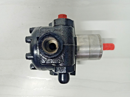 Suntec E7NC10697P Oil pump - NEW