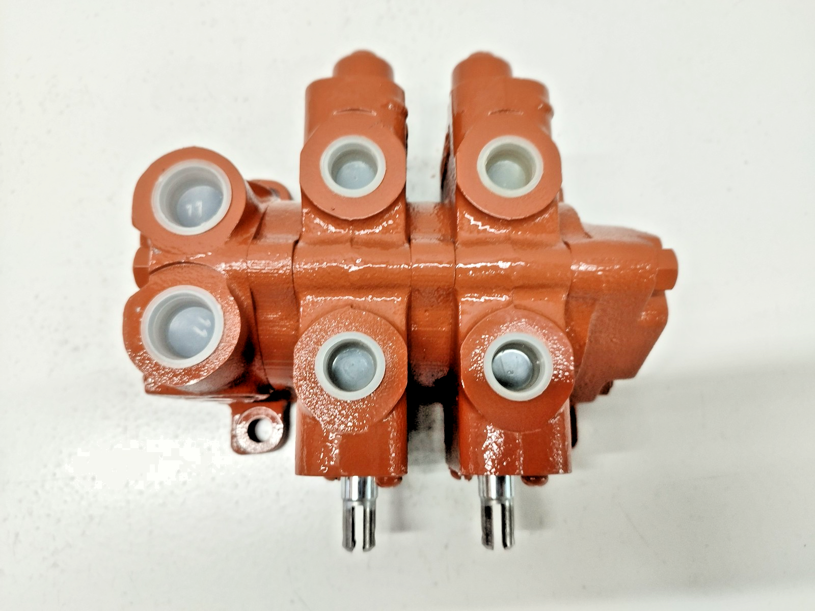 557dc190-3f4c-44a0-81de-4057b6272d34